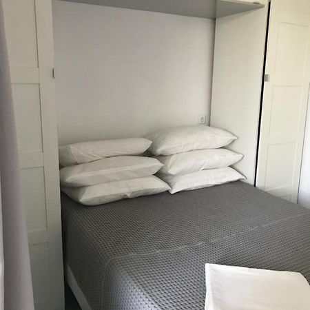 Comfort& 尼奥伊皮瓦太 外观 照片