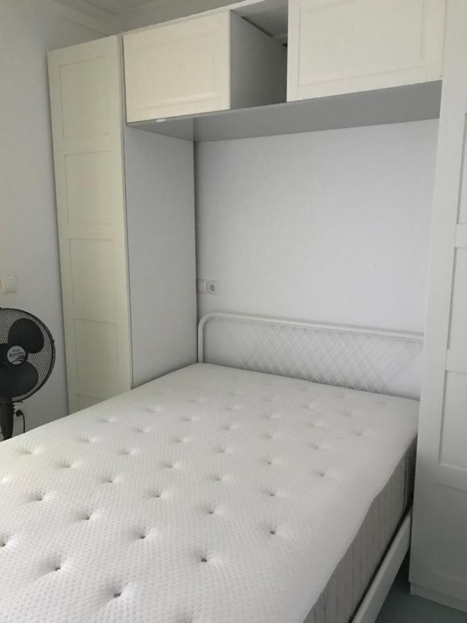 Comfort& 尼奥伊皮瓦太 外观 照片